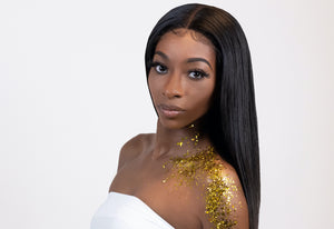 5 Things You Should Do to Care for Natural Hair While Wearing a Wig