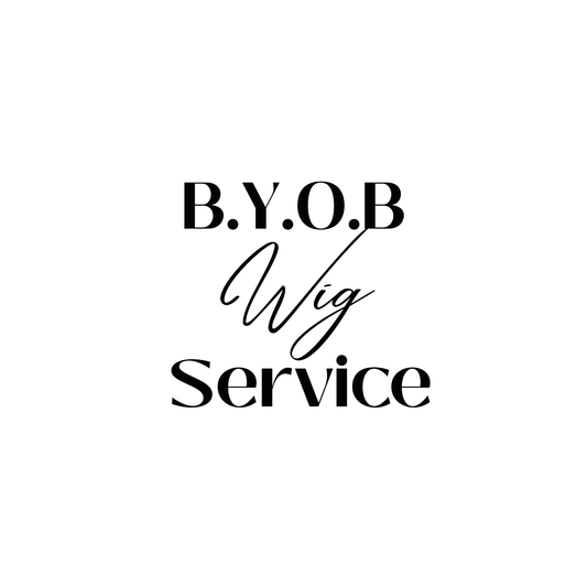 Bring Your Own Bundles