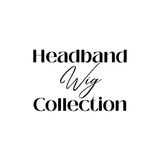 Headband Wigs