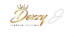 Dezzy J Crowned Creations