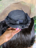 Bring Your Own Bundles Service (BYOB)