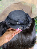 Bring Your Own Bundles Service (BYOB)